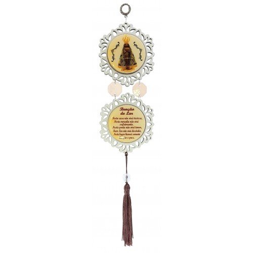 Adorno N.S. Aparecida